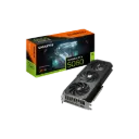 GIGABYTE GeForce RTX 5060 Eagle MAX OC 8G Graphics Card - 8GB GDDR7