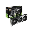 كرت الشاشة INNO3D GeForce RTX 5060 Ti 16GB GDDR7