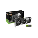 Graphics Card - INNO3D GeForce RTX 5070 Ti X3 OC 16GB