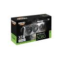 كرت شاشة - INNO3D GeForce RTX 5080 16GB GDDR7