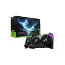 Graphics Card - MSI GeForce RTX 5080 VANGUARD SOC 16GB