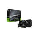 كرت الشاشة MSI GeForce RTX 5070 12GB GDDR7