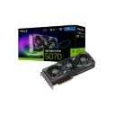 PNY GeForce RTX 5070 12GB OC GDDR7