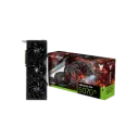 Graphics Card - GAINWARD RTX 5070Ti PHOENIX 16GB GDDR7