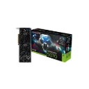 Gainward GeForce RTX 5070 Python III 12GB