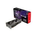 Graphics Card - Sapphire Nitro+ AMD Radeon RX 9070 XT OC 16GB