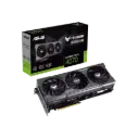ASUS RTX 4070 OC 12GB TUF GAMING