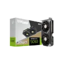 ZOTAC GAMING GeForce RTX 5060 AMP