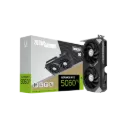 ZOTAC GAMING GeForce RTX 5060 Ti 8GB Twin Edge
