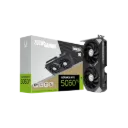 كرت شاشة - ZOTAC GAMING GeForce RTX 5060 Ti Twin Edge 16GB