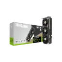 Graphics Card - ZOTAC GeForce RTX 5070 Ti SOLID CORE OC 16GB
