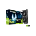 Graphics Card - ZOTAC GeForce RTX 3050 Twin Edge OC – 8GB GDDR6