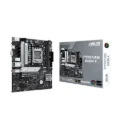 ASUS PRIME B650M-K AM5 Micro-ATX Motherboard