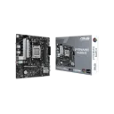 ASUS PRIME B650M-R AM5 Micro-ATX Motherboard