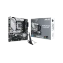 ASUS PRIME B760M-A WIFI (DDR5) Motherboard