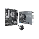 ASUS PRIME H610M-A WIFI DDR5