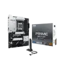 ASUS PRIME X870-P WiFi 7 Motherboard