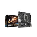 لوحة الأم GIGABYTE H610M H V2 ( DDR5)