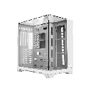 Feeh Vision F30 ARGB – PC Case