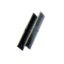 ذاكرة كمبيوتر Lexar سعة 8 جيجابايت DDR5 تردد 5600MHz (تغليف Blister)