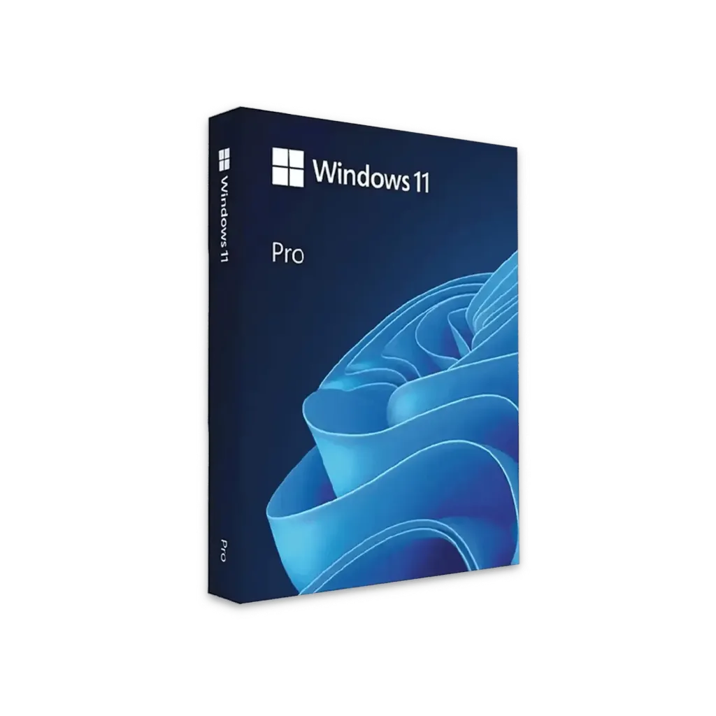Windows 11 pro key
