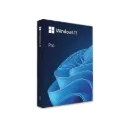 Windows 11 pro key