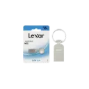ذاكرة فلاش ليكسار (Lexar® JumpDrive® M22) بسعة 16 جيجابايت