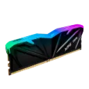 رام ADATA XPG LANCER BLADE RGB DDR5 16GB قطعة واحدة