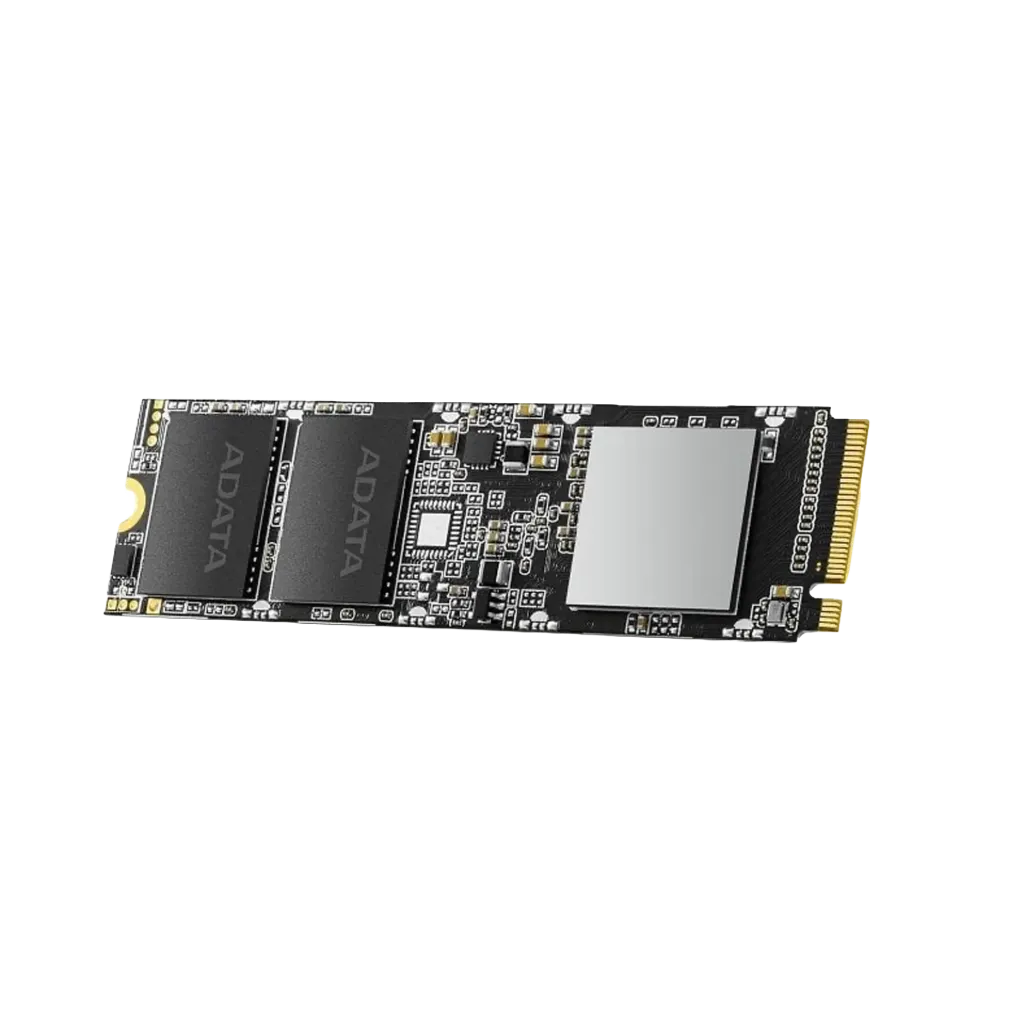 ADATA XPG SX8100 1TB - M.2 2280 - PCIe 3.0 x4 - NVMe