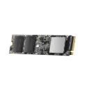 ADATA XPG SX8100 1TB - M.2 2280 - PCIe 3.0 x4 - NVMe