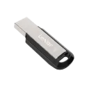 Lexar Flash Memory 32GB JumpDrive M400 USB 3.0 Flash Drive,up to 130MB/s