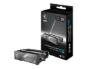 MSI Spatium M570 2 TB PCIe 5.0 NVMe M.2 HS Internal SSD with Heatsink, Up to 10000Mbps Sequential Read & 10000 Mbps Write Speeds, 3D NAND Flash, PHISON E26, 1.6 Million Hours MTBF | S78-440Q560-P83