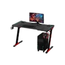 Z120 RGB Gaming Desk – The Ultimate Command Center