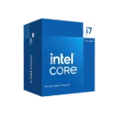 معالج Intel® Core™ i7-14700F
