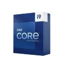Intel Core i9-14900K Processor