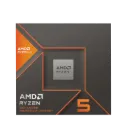 معالج AMD Ryzen™ 5 8600G