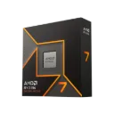 AMD Ryzen 7 9700X Processor