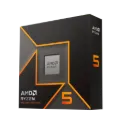 AMD Ryzen 5 9600X Processor
