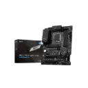 MSI PRO Z790-S WIFI (DDR5) Motherboard