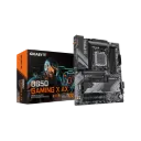 اللوحة الأم GIGABYTE B650 GAMING X AX AM5