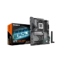 GIGABYTE X870 EAGLE WIFI 7 (Black) Motherboard