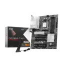 لوحة الأم MSI PRO B840-VC WIFI