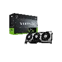 كرت شاشة - MSI GeForce RTX 5070 Ti GAMING TRIO 16GB