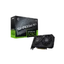 MSI GeForce RTX 5050 VENTUS 2X 8GB OC