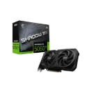 كرت شاشة - MSI GeForce RTX 5060 Ti GAMING X 16GB