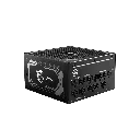 MSI MPG A1000G PCIE5 1000W 80+ Gold Modular Power Supply