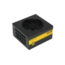 EGEIRA 850W 80+ Gold ATX 3.1 Fully Modular Power Supply