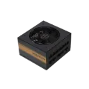 EGEIRA 750W 80+ Gold Fully Modular Power Supply