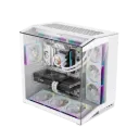 PC Build Ryzen 7 7800X3D RTX 5070