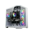 GAMING PC Intel i5 14400F RTX 5070 DDR5 installment